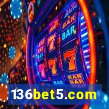 136bet5.com