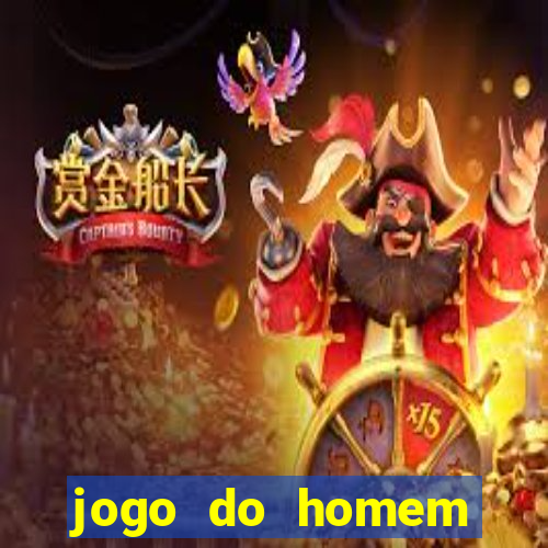 jogo do homem aranha download