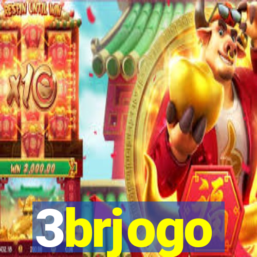 3brjogo