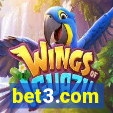 bet3.com