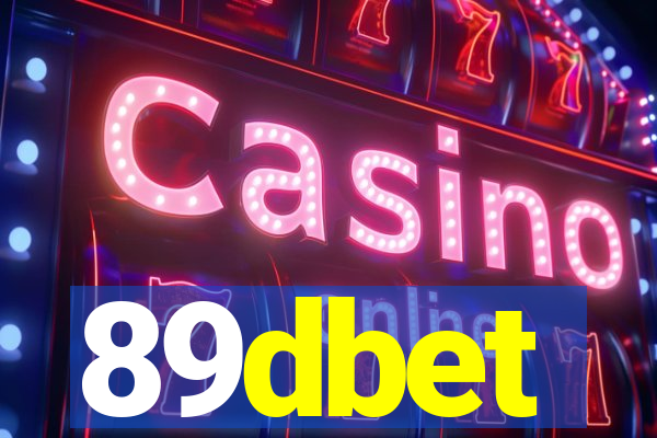 89dbet