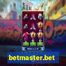 betmaster.bet