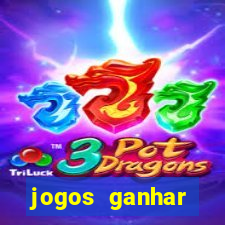 jogos ganhar dinheiro pix