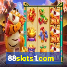 88slots1.com