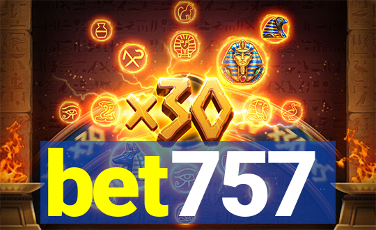 bet757