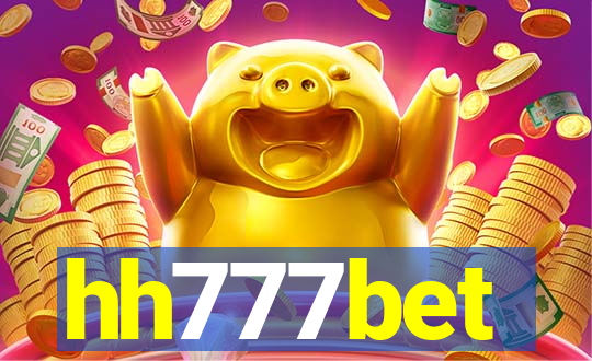 hh777bet