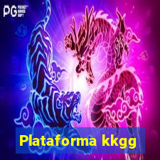 Plataforma kkgg