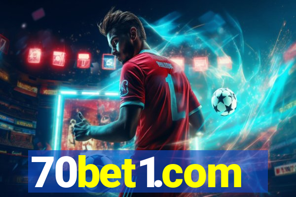 70bet1.com