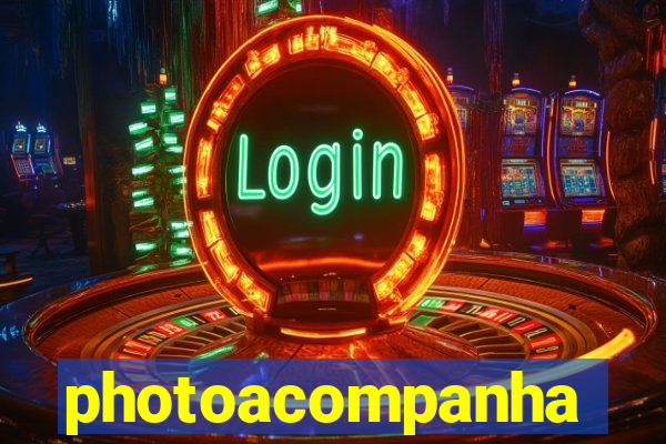 photoacompanha