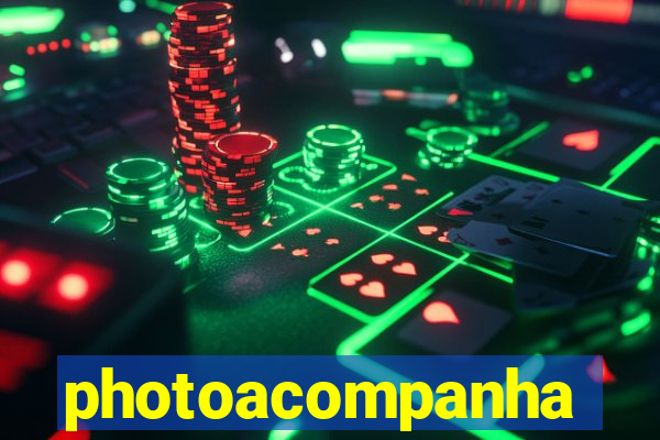 photoacompanha