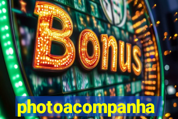 photoacompanha