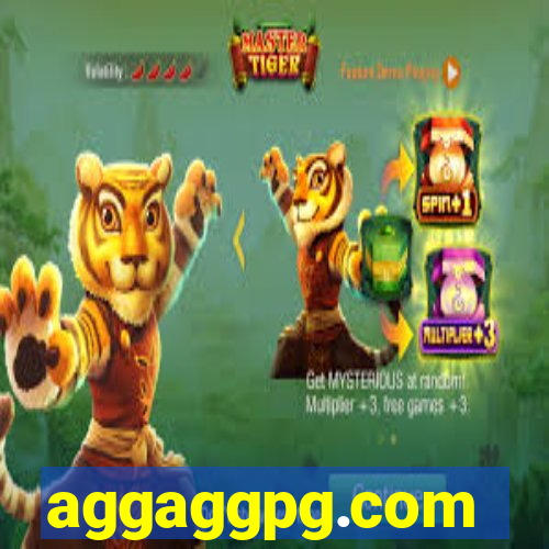 aggaggpg.com