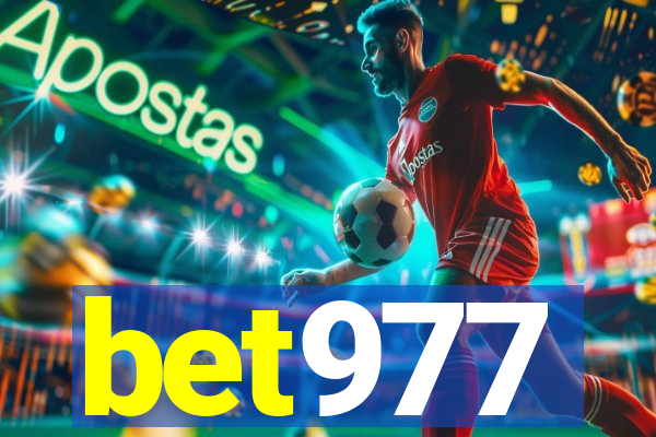 bet977