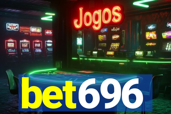 bet696