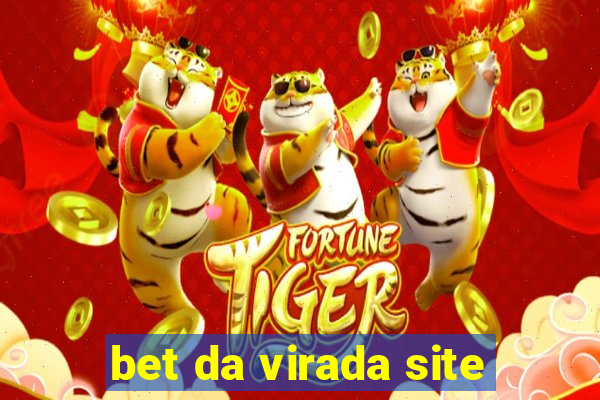 bet da virada site