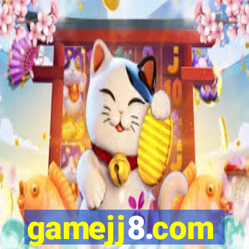 gamejj8.com