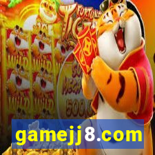 gamejj8.com