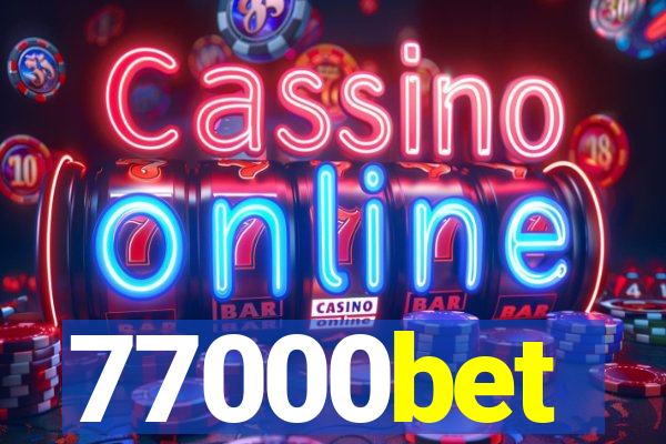 77000bet