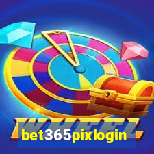 bet365pixlogin