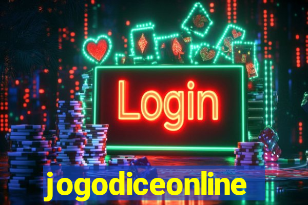 jogodiceonline