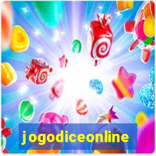 jogodiceonline