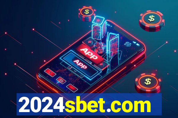 2024sbet.com