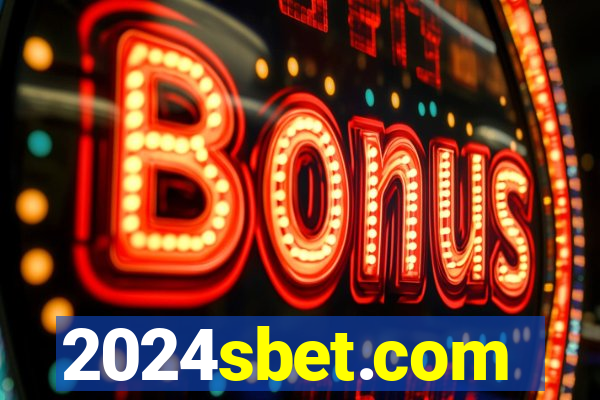 2024sbet.com