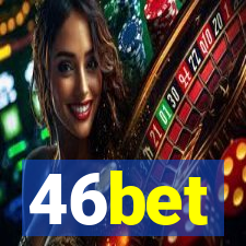 46bet