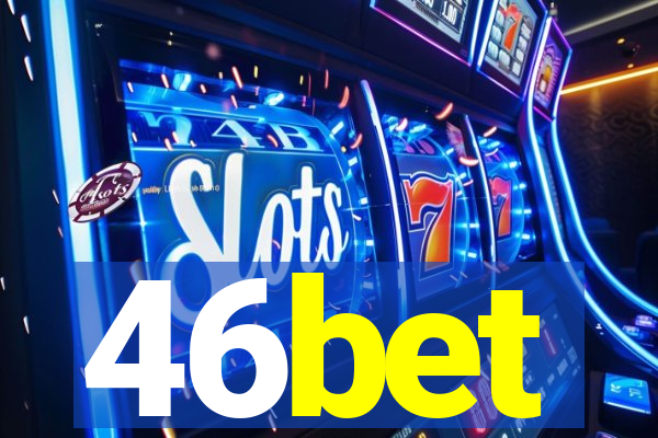 46bet