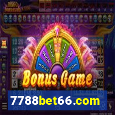 7788bet66.com