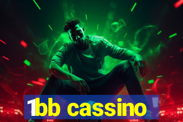 1bb cassino