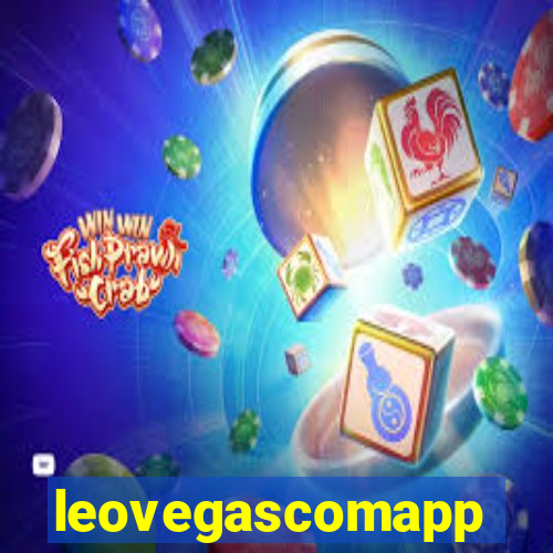 leovegascomapp