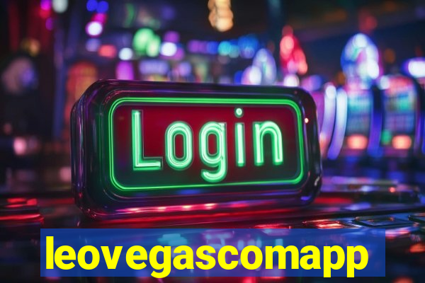 leovegascomapp