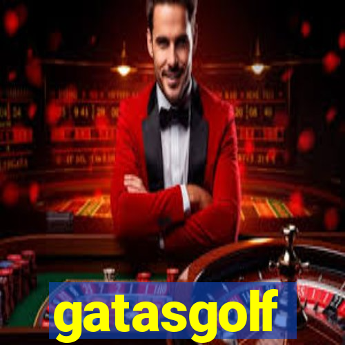 gatasgolf