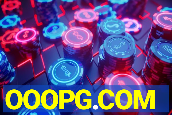 OOOPG.COM