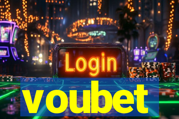 voubet