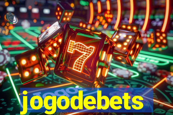 jogodebets