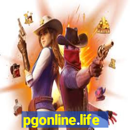 pgonline.life