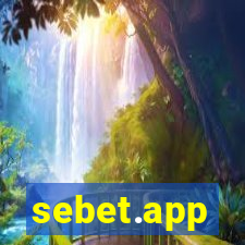 sebet.app