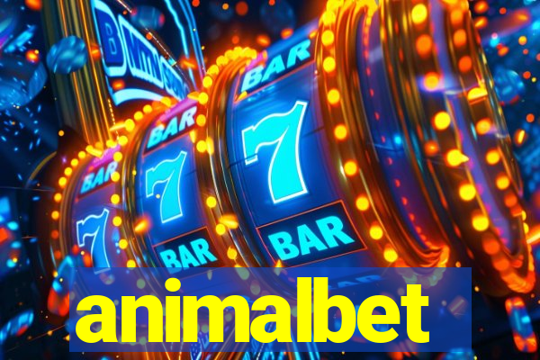 animalbet