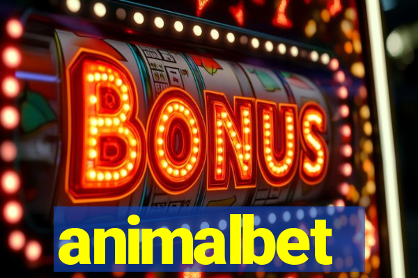 animalbet