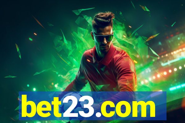 bet23.com