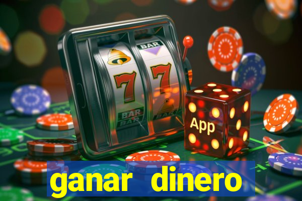 ganar dinero jugando mercado pago