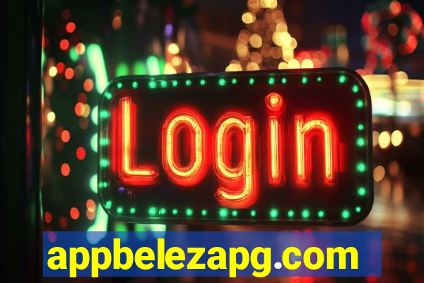 appbelezapg.com