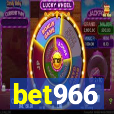 bet966