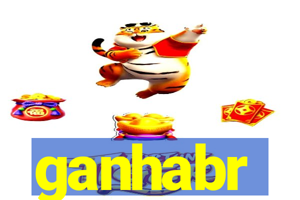 ganhabr