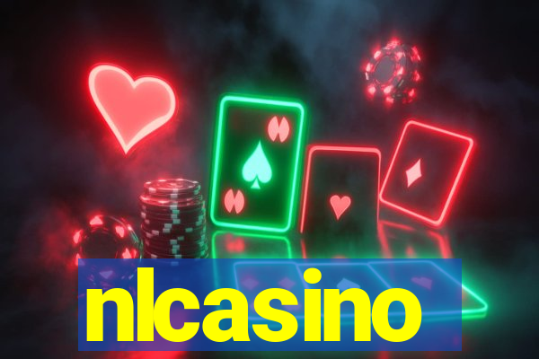 nlcasino