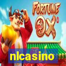 nlcasino