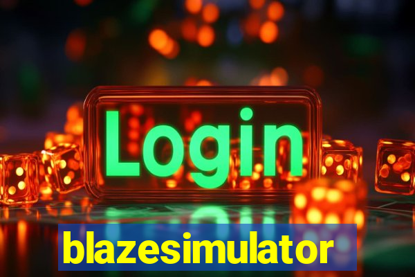 blazesimulator