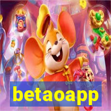 betaoapp